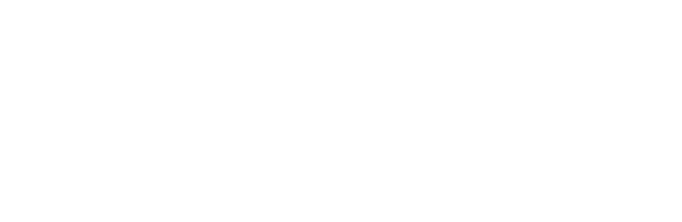 Commerce7 for WordPress