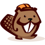 Beaver Builder Logo